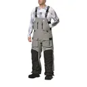 Striker Men's Apex Ice Fishing Bibs - Striker