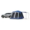 Napier Sportz SUV Tent with Screen Room - Napier