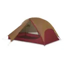 MSR FreeLite 2-Person Ultralight Backpacking Tent - Msr