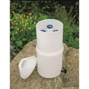 Katadyn Drip Ceradyn Emergency Water Filter - Katadyn