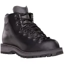 Danner(R) Light II Hiking Boots Black - Danner