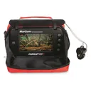 MarCum Pursuit SD+ Underwater Camera - Marcum