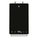 Eccotemp i12-LP Indoor Tankless Water Heater - Eccotemp