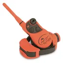 SportDOG Brand UplandHunter 1875 - Sportdog