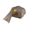 Klymit Maxfield 2-Person Tent - Klymit