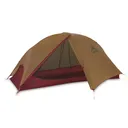 MSR FreeLite 1-Person Ultralight Backpacking Tent - Msr