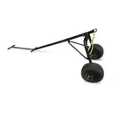 Timber Tuff Log Dolly - Timber Tuff