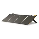 BioLite Solar Panel 100 - Biolite