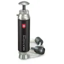 Katadyn Pocket Water Filter - Katadyn