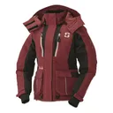 Striker Women's Stella Jacket - Striker