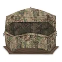 Barronett Ox 5 Hunting Ground Blind - Barronett