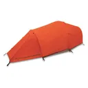 ALPS Mountaineering Tasmanian Tent 3-Person - Alps