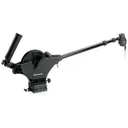 Cannon Uni-Troll 10 STX Manual Downrigger - Cannon