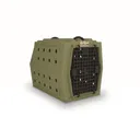 Ruff Land Gen 2 SUV Performance Kennel - Ruff Land