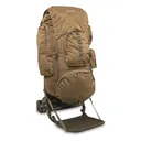 ALPS OutdoorZ Commander Freighter Frame + Pack Bag - Alps