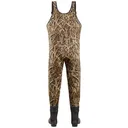 LaCrosse Super Brush Tuff Insulated Waders 1200 Gram - Lacrosse