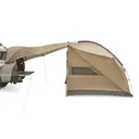 Slumberjack Slumber Shack 4 Tent - Slumberjack