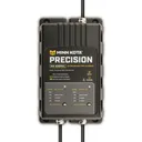 Minn Kota MK-220 2 Bank 10 AMP Precision Onboard Battery Charger - Minn Kota
