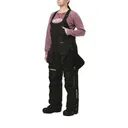 Striker Women's Prism Ice Fishing Bibs - Striker