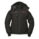 Striker Women's Prism Waterproof Ice Fishing Jacket - Striker