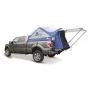 Napier Sportz Truck Tent - Napier
