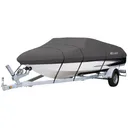 Classic Accessories StormPro Boat Cover - Classic Accessories