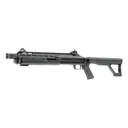 T4E TX Pepper Ball/Training Pump-action Shotgun .68 Caliber - T4E