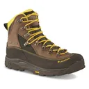 LaCrosse Men's URSA Mid-Season 7" GORE-TEX Waterproof Hunting Boots - Lacrosse