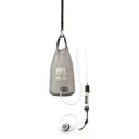 MSR Guardian Gravity Water Purifier - Msr