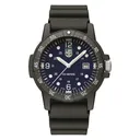 Luminox Sea Bass CARBONOX 2000 Series Watch - Luminox