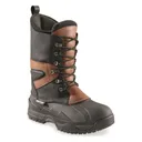 Baffin Men's APEX Waterproof Insulated Boots - Baffin Boots