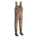 Guide Gear Men's Extreme Insulated Chest Waders 2000 Gram - Guide Gear
