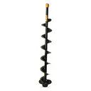 Jiffy STX Drill Assembly - Jiffy