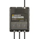 Minn Kota MK-318 3 Bank 6 AMP Precision Onboard Battery Charger - Minn Kota