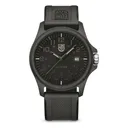Luminox Patagonia CARBONOX 2400 Series Watch - Luminox
