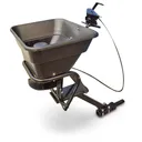 Guide Gear UTV/ATV Receiver Mount Spreader Seeder 80-lb. - Guide Gear