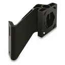 Minn Kota Raptor 6" Jack Plate Adapter Bracket Starboard Side - Minn Kota