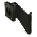 Minn Kota Raptor 6" Jack Plate Adapter Bracket Port Side - Minn Kota