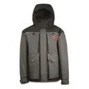 Eskimo Men's Keeper Waterproof Insulated Jacket with Uplyft - Eskimo
