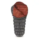 Klymit Hybrid KSB 20deg Sleeping Bag - Klymit