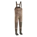 Guide Gear Men's Insulated Hunting Chest Waders 1000 Gram Stout Sizes - Guide Gear