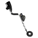 Barska(R) Sharp Edition Metal Detector - Barska