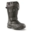 Baffin Men's Impact Polar Waterproof Insulated Boots - Baffin Boots