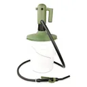 Tera Pump Electric 5-gallon Pail Pump - Tera Pump