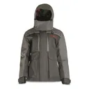 Eskimo Women's Keeper Waterproof Insulated Jacket with Uplyft - Eskimo