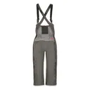 Eskimo Women's Keeper Waterproof Insulated Bibs with Uplyft - Eskimo