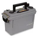 Frabill 12V Pow'R Source Lithium Battery Kit - Frabill