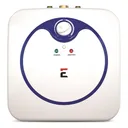 Eccotemp EM Mini Tank Water Heater - Eccotemp