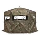 Guide Gear Educator 2.0 Ground Blind - Guide Gear