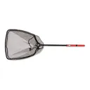 Bubba Extendable Fishing Net Large - Bubba